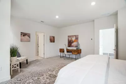 37751 Hickory St, Newark, CA 94560 - Photo 29