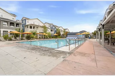 37751 Hickory St, Newark, CA 94560 - Photo 55