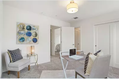 37751 Hickory St, Newark, CA 94560 - Photo 27