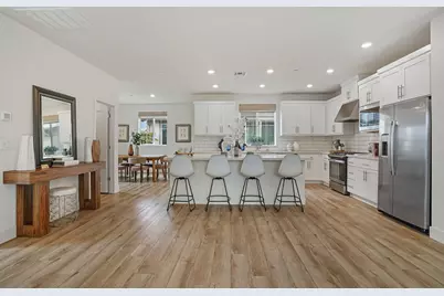 37751 Hickory St, Newark, CA 94560 - Photo 11