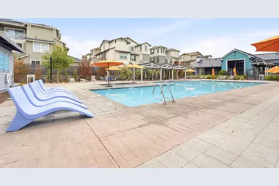 37751 Hickory St, Newark, CA 94560 - Photo 53