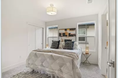 37751 Hickory St, Newark, CA 94560 - Photo 23
