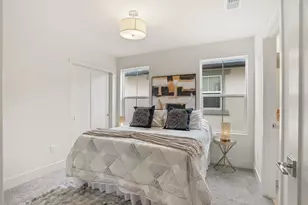 37751 Hickory St, Newark, CA 94560 - Photo 23