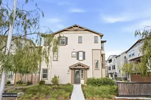 37751 Hickory St, Newark, CA 94560 - Photo 3
