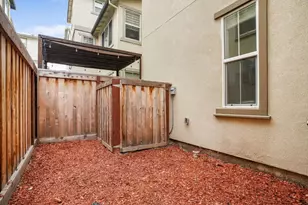 37751 Hickory St, Newark, CA 94560 - Photo 33