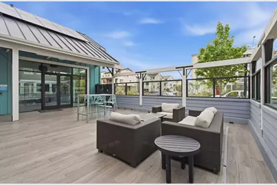 37751 Hickory St, Newark, CA 94560 - Photo 51