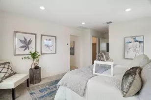 37751 Hickory St, Newark, CA 94560 - Photo 19