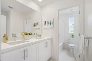 37751 Hickory St, Newark, CA 94560 - Photo 25