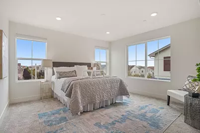 37751 Hickory St, Newark, CA 94560 - Photo 17