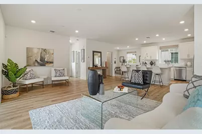 37751 Hickory St, Newark, CA 94560 - Photo 9