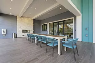 37751 Hickory St, Newark, CA 94560 - Photo 49