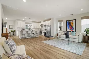 37751 Hickory St, Newark, CA 94560 - Photo 9