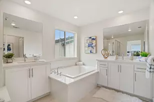 37751 Hickory St, Newark, CA 94560 - Photo 21