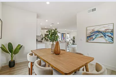37751 Hickory St, Newark, CA 94560 - Photo 15