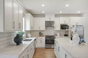 37751 Hickory St, Newark, CA 94560 - Photo 13