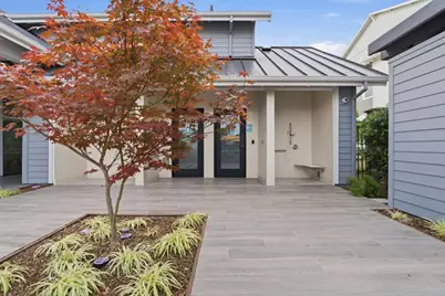 37751 Hickory St, Newark, CA 94560 - Photo 59