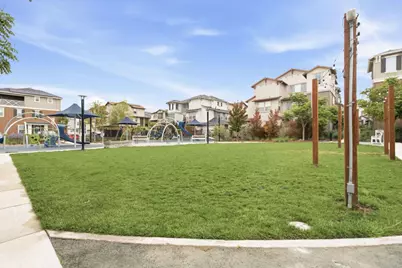 37751 Hickory St, Newark, CA 94560 - Photo 63