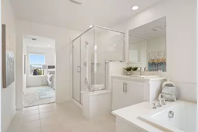 37751 Hickory St, Newark, CA 94560 - Photo 21