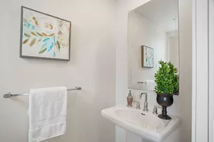 37751 Hickory St, Newark, CA 94560 - Photo 17