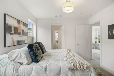 37751 Hickory St, Newark, CA 94560 - Photo 23