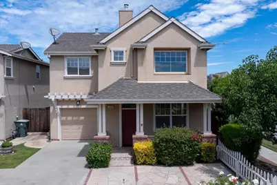 9391 Church St, Gilroy, CA 95020 - Photo 3