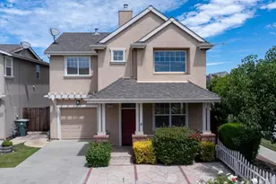 9391 Church St, Gilroy, CA 95020 - Photo 3