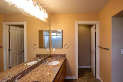 9391 Church St, Gilroy, CA 95020 - Photo 9