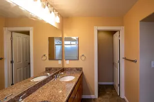 9391 Church St, Gilroy, CA 95020 - Photo 9