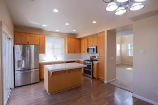 9391 Church St, Gilroy, CA 95020 - Photo 37