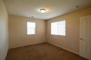 9391 Church St, Gilroy, CA 95020 - Photo 13