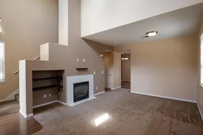 9391 Church St, Gilroy, CA 95020 - Photo 31