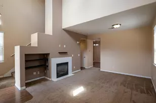 9391 Church St, Gilroy, CA 95020 - Photo 31