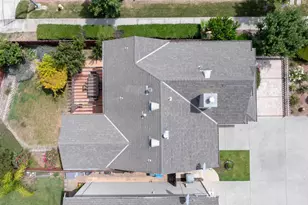 9391 Church St, Gilroy, CA 95020 - Photo 25