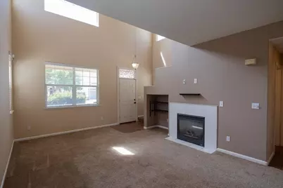 9391 Church St, Gilroy, CA 95020 - Photo 33