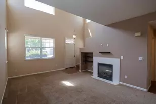 9391 Church St, Gilroy, CA 95020 - Photo 33