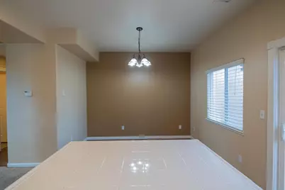 9391 Church St, Gilroy, CA 95020 - Photo 41