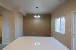 9391 Church St, Gilroy, CA 95020 - Photo 41
