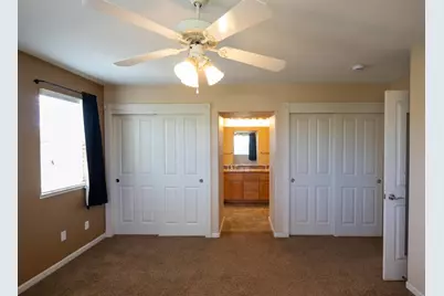 9391 Church St, Gilroy, CA 95020 - Photo 7