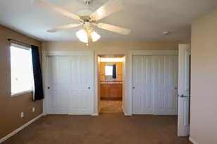9391 Church St, Gilroy, CA 95020 - Photo 7