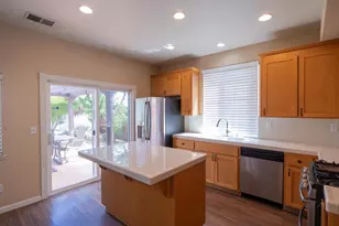 9391 Church St, Gilroy, CA 95020 - Photo 35
