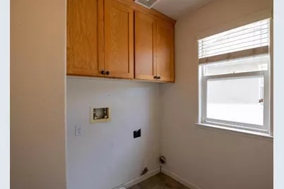 9391 Church St, Gilroy, CA 95020 - Photo 15