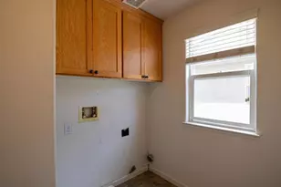 9391 Church St, Gilroy, CA 95020 - Photo 15