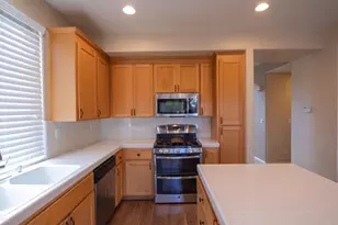 9391 Church St, Gilroy, CA 95020 - Photo 39