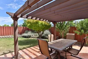 9391 Church St, Gilroy, CA 95020 - Photo 19