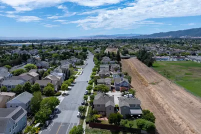 9391 Church St, Gilroy, CA 95020 - Photo 23