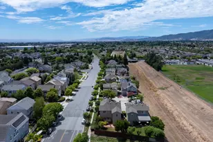 9391 Church St, Gilroy, CA 95020 - Photo 23