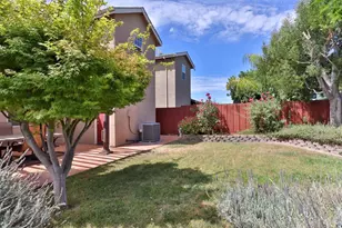 9391 Church St, Gilroy, CA 95020 - Photo 21