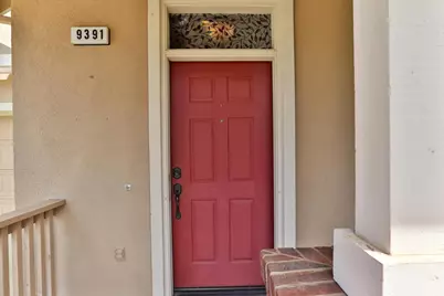 9391 Church St, Gilroy, CA 95020 - Photo 29
