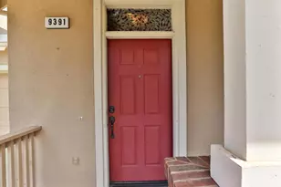 9391 Church St, Gilroy, CA 95020 - Photo 29