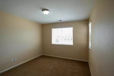 9391 Church St, Gilroy, CA 95020 - Photo 11